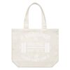 AS Colour / SHOULDER TOTE Thumbnail