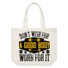 AS Colour / SHOULDER TOTE Thumbnail