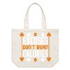 AS Colour / SHOULDER TOTE Thumbnail