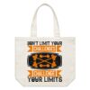 AS Colour / SHOULDER TOTE Thumbnail