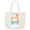 AS Colour / SHOULDER TOTE Thumbnail