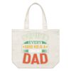 AS Colour / SHOULDER TOTE Thumbnail