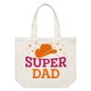 AS Colour / SHOULDER TOTE Thumbnail