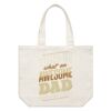 AS Colour / SHOULDER TOTE Thumbnail