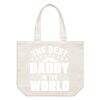 AS Colour / SHOULDER TOTE Thumbnail