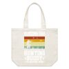 AS Colour / SHOULDER TOTE Thumbnail