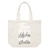 AS Colour / SHOULDER TOTE Thumbnail