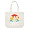 AS Colour / SHOULDER TOTE Thumbnail