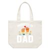 AS Colour / SHOULDER TOTE Thumbnail