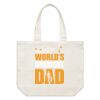 AS Colour / SHOULDER TOTE Thumbnail