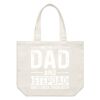 AS Colour / SHOULDER TOTE Thumbnail