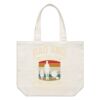 AS Colour / SHOULDER TOTE Thumbnail