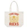 AS Colour / SHOULDER TOTE Thumbnail