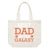 AS Colour / SHOULDER TOTE Thumbnail