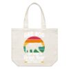 AS Colour / SHOULDER TOTE Thumbnail
