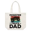AS Colour / SHOULDER TOTE Thumbnail