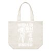 AS Colour / SHOULDER TOTE Thumbnail