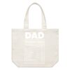 AS Colour / SHOULDER TOTE Thumbnail