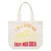 AS Colour / SHOULDER TOTE Thumbnail