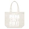 AS Colour / SHOULDER TOTE Thumbnail