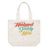 AS Colour / SHOULDER TOTE Thumbnail