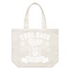 AS Colour / SHOULDER TOTE Thumbnail