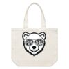 AS Colour / SHOULDER TOTE Thumbnail