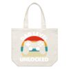 AS Colour / SHOULDER TOTE Thumbnail