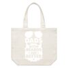 AS Colour / SHOULDER TOTE Thumbnail