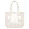 AS Colour / SHOULDER TOTE Thumbnail