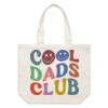AS Colour / SHOULDER TOTE Thumbnail