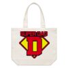 AS Colour / SHOULDER TOTE Thumbnail