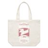 AS Colour / SHOULDER TOTE Thumbnail