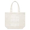 AS Colour / SHOULDER TOTE Thumbnail