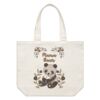 AS Colour / SHOULDER TOTE Thumbnail