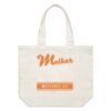 AS Colour / SHOULDER TOTE Thumbnail