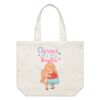 AS Colour / SHOULDER TOTE Thumbnail