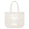 AS Colour / SHOULDER TOTE Thumbnail