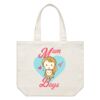 AS Colour / SHOULDER TOTE Thumbnail
