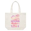 AS Colour / SHOULDER TOTE Thumbnail