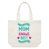 AS Colour / SHOULDER TOTE Thumbnail