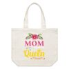 AS Colour / SHOULDER TOTE Thumbnail