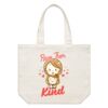 AS Colour / SHOULDER TOTE Thumbnail