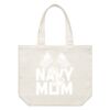 AS Colour / SHOULDER TOTE Thumbnail