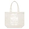 AS Colour / SHOULDER TOTE Thumbnail