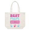 AS Colour / SHOULDER TOTE Thumbnail