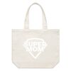 AS Colour / SHOULDER TOTE Thumbnail