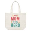 AS Colour / SHOULDER TOTE Thumbnail