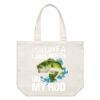 AS Colour / SHOULDER TOTE Thumbnail