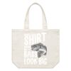 AS Colour / SHOULDER TOTE Thumbnail